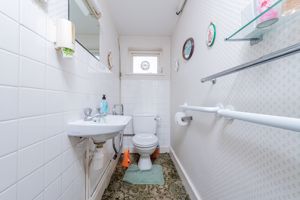 Photo 5- click for photo gallery